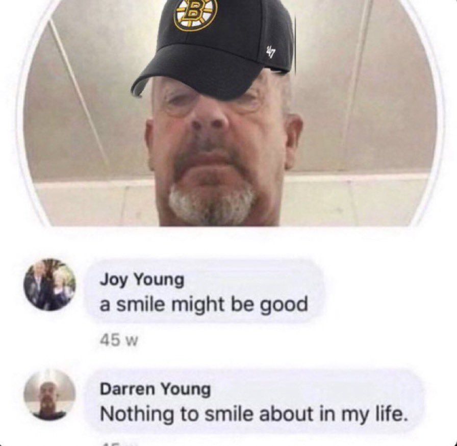 Tyler Poulin (@tpoulin13) on Twitter photo 