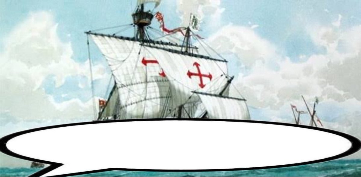 liv (@ifvlou) on Twitter photo 