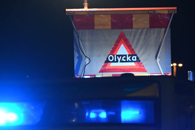 Xnytt.se tweet media