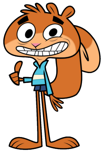 JumboDS64's tweet photo. @SOUFrames Can you put scaredy squirrel in it. I think this is very important for you to do https://t.co/IqNRLWcxeu https://t.co/0Q3VS3Z3zw