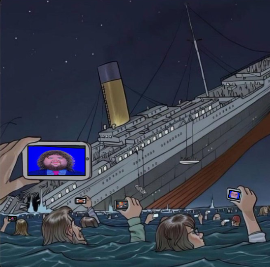 santos-inistas tweet media