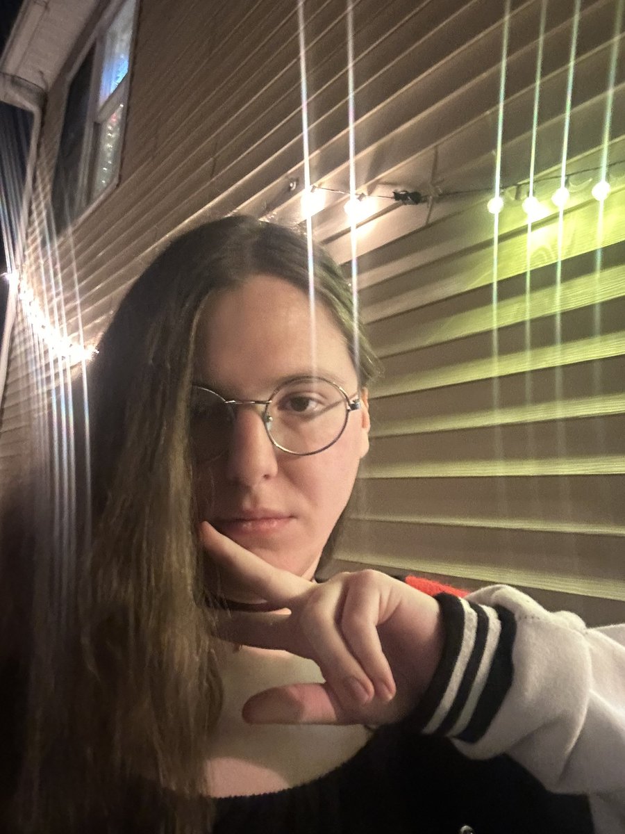 sixdooredsedan's tweet photo. And just so everyone knows it’s me here’s some photos I haven’t posted anywhere!!! https://t.co/ym0x17qUfm