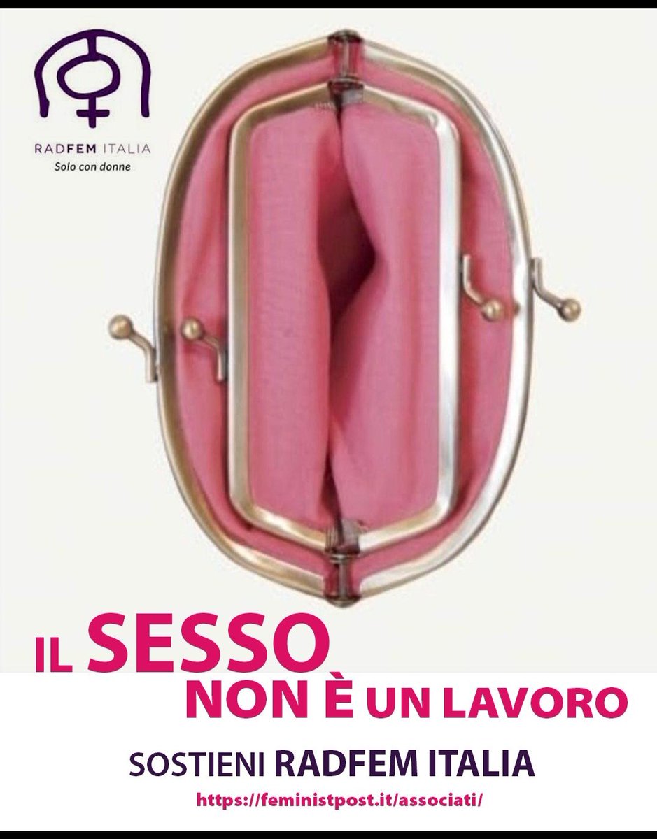 geoguida's tweet photo. 8 marzo delle donne, leggere è la chiave della libertà #solegreco #writers #writerslife #writersoftwitter #writerscomunity #WritingCommunity #scrittori #ScrittriciAlFemminile #scrivi #8marzodelledonne #ilsessoconta https://t.co/LHVwY9Jwz6