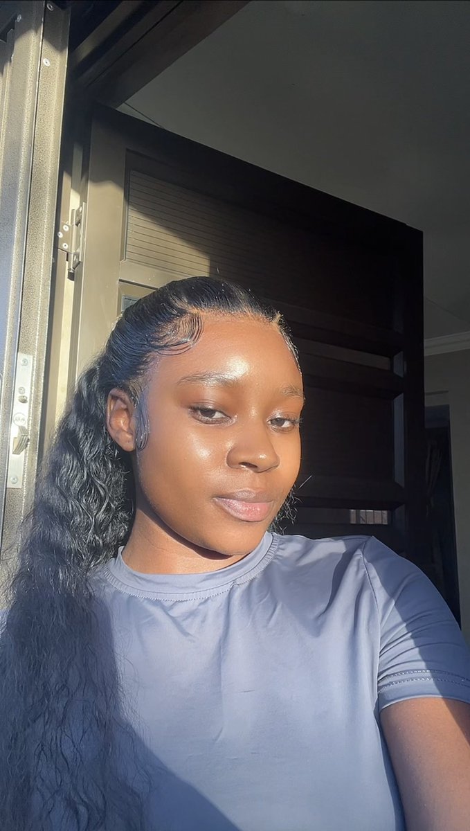 AtlegangKNdlovu's tweet image. Just face.