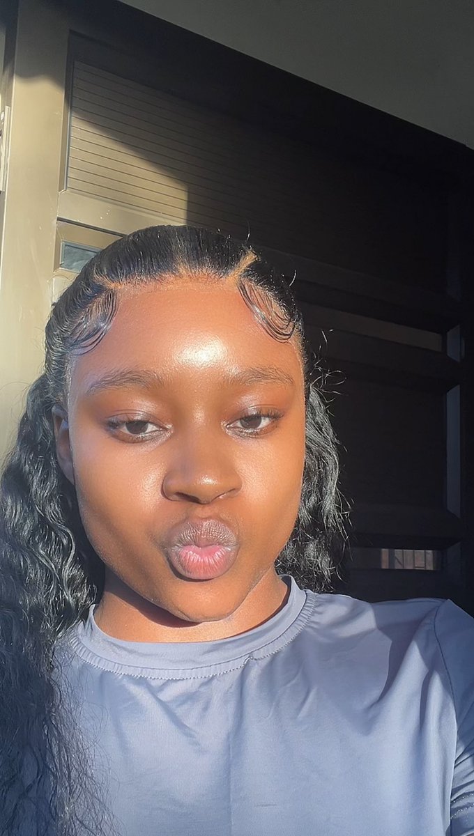 AtlegangKNdlovu's tweet image. Just face.