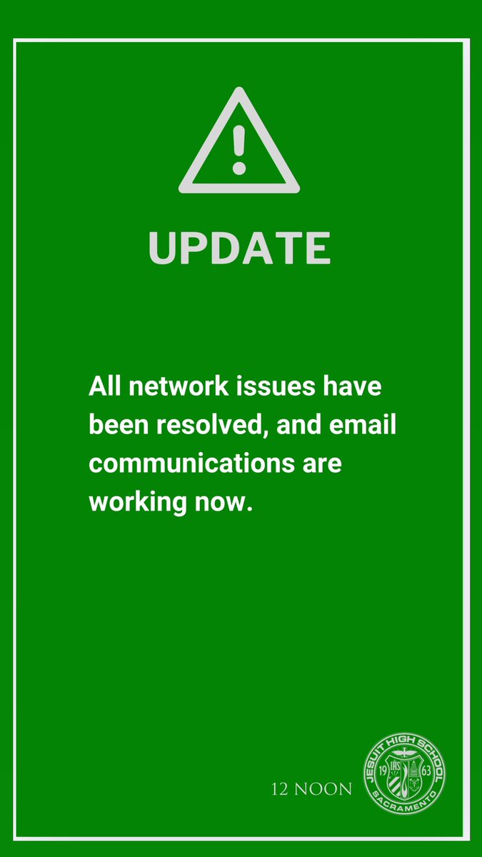 Jesuit Sacramento tweet media