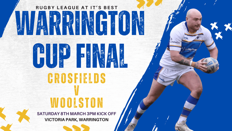 Crosfields Rugby tweet media