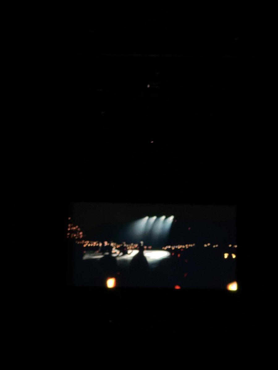 TuiChayatorn's tweet image. จบไปแล้วนะครับ สำหรับ My First Series นะคับ ดีใจมากๆที่ได้เป็น 1 ในองค์ประกอบที่ทำให้ #ThamePoSeries ออกมาได้ดีแบบนี้ ขอบคุณทีมงานทุกๆฝ่ายเลยนะครับ ทาง GMMTV ทาง พี่ถา ทาง ภาพดี ทีมตากล้องไฟ ทีมแอคติ้ง ทีม Concert และก็พี่ๆนักแสดงทุกๆคนนะครับ เป็น 1…