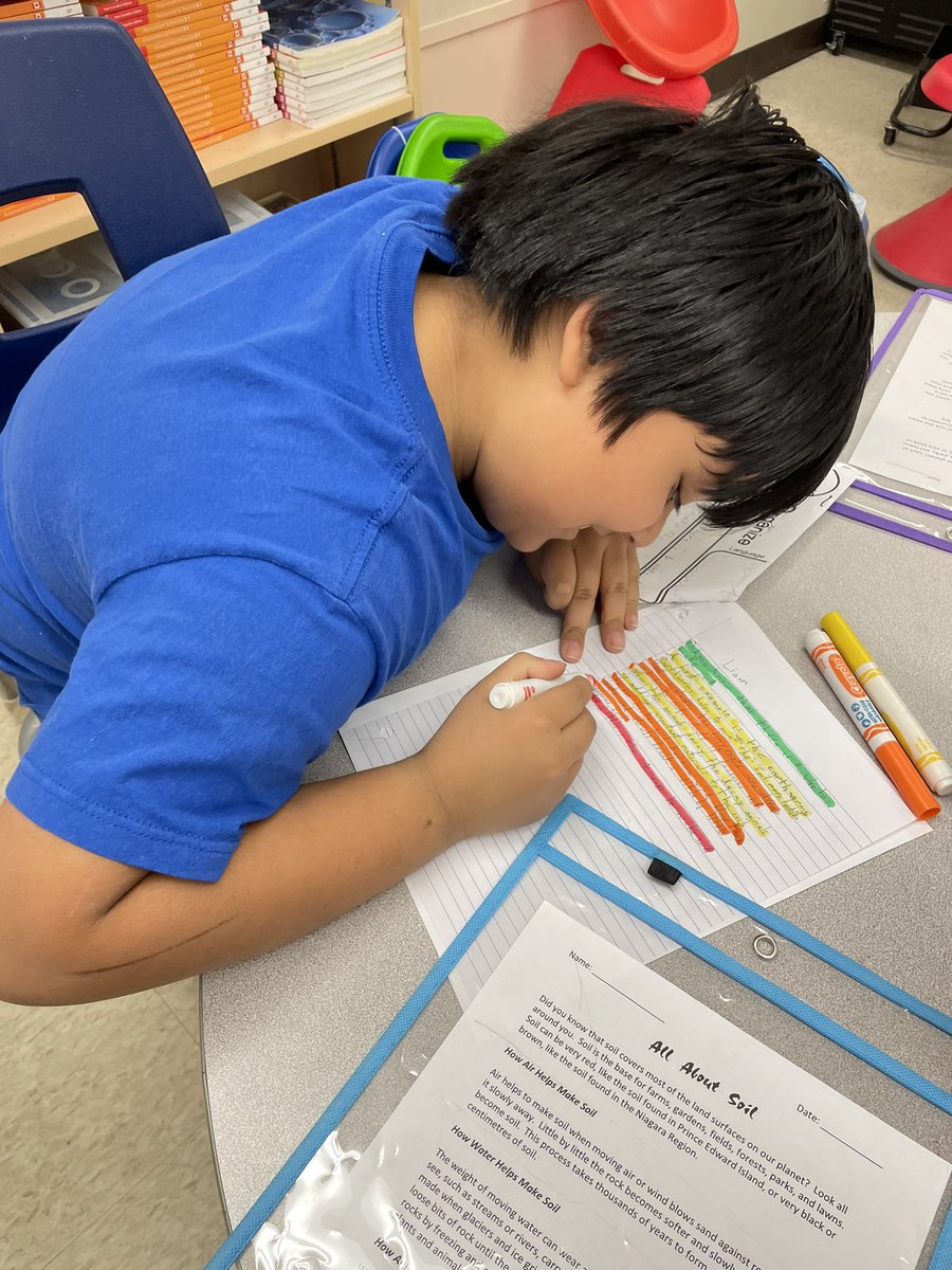 Julie Clumpus tweet media