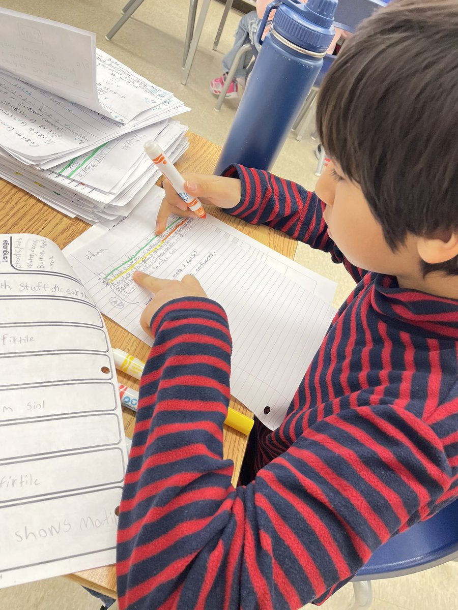 Julie Clumpus tweet media