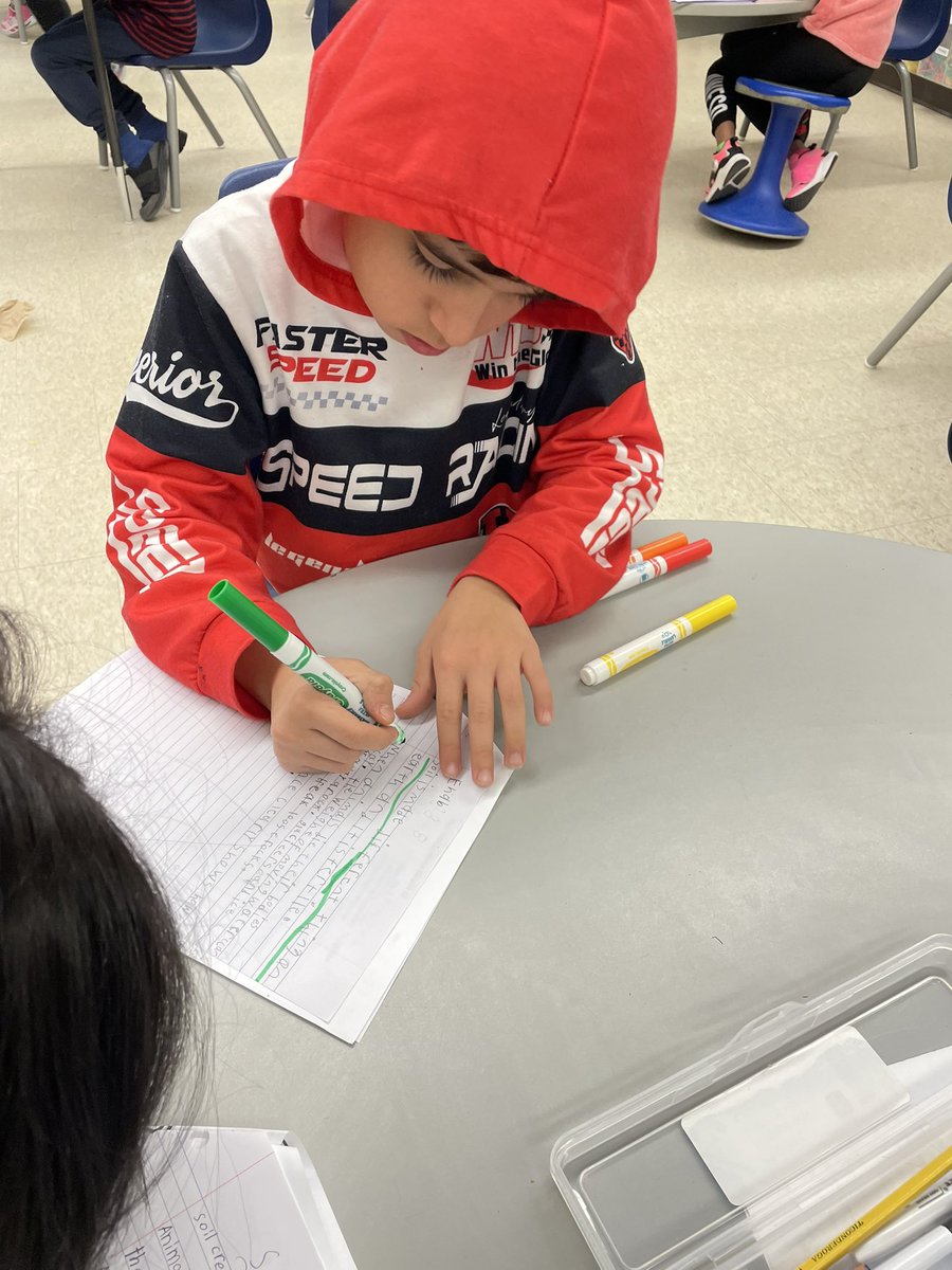 Julie Clumpus tweet media