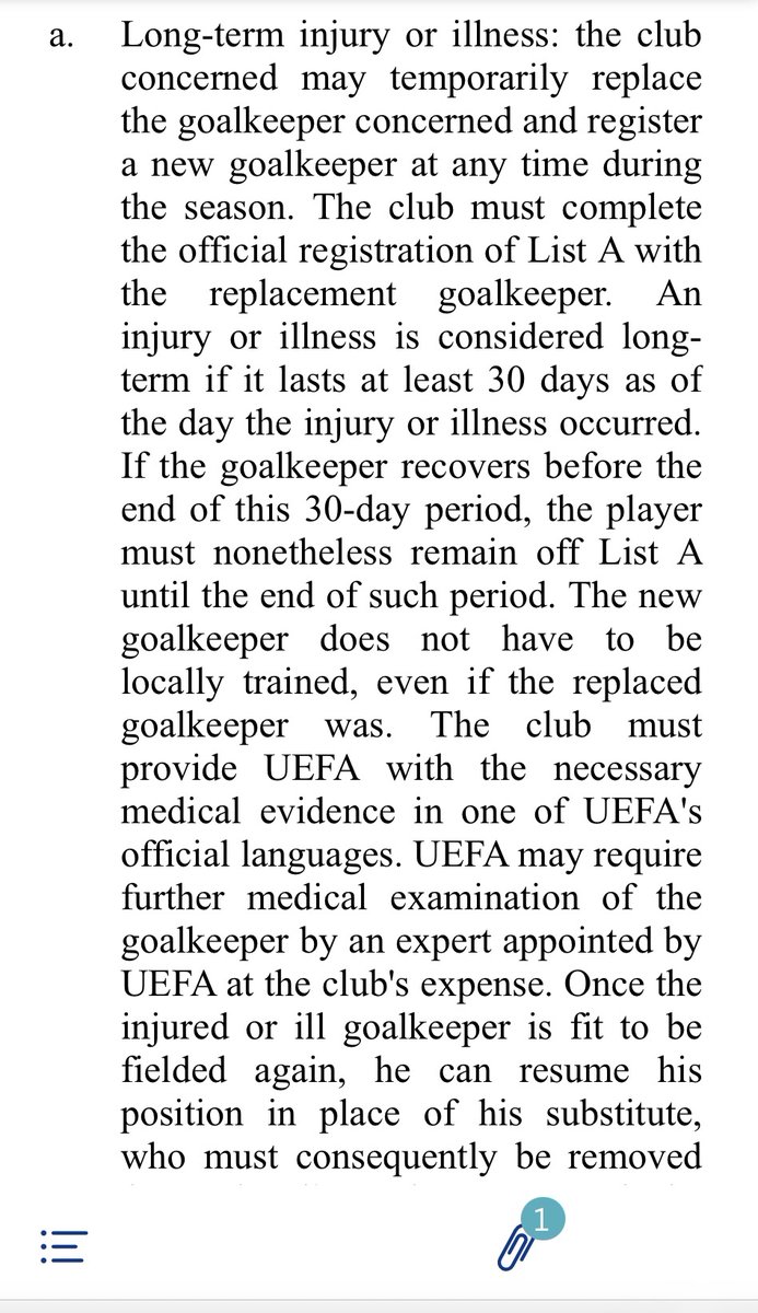 Jan Verdonk tweet media