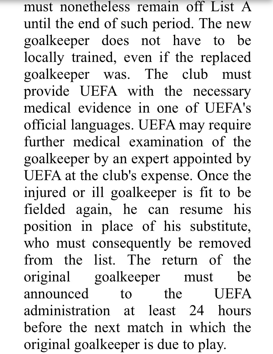 Jan Verdonk tweet media