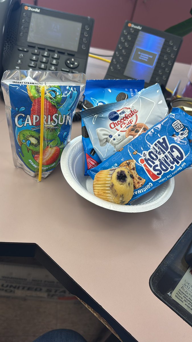 Thelma Diaz (@thelmaaadiaz) on Twitter photo Thank you to our House of Trust for our Blue party snacks 💙💙 <a href="/LAshley2016/">LeAnnda Ashley</a> <a href="/CJackCounsel/">Cherella Jackson</a> Thank you to our House of Trust for our Blue party snacks 💙💙 <a href="/LAshley2016/">LeAnnda Ashley</a> <a href="/CJackCounsel/">Cherella Jackson</a>