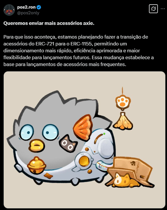 acessorios