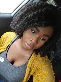 Setbacks are a natural part of any journey, including hair growth.

Read more 👉 lttr.ai/AUrx2

#naturalhair #naturalhairjourney #HairSNaturalTexture #TheBigChop #HairStaysHealthy