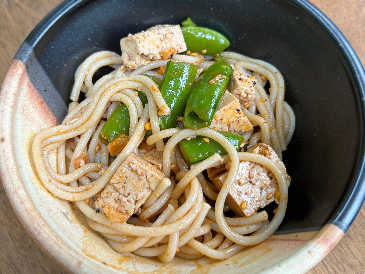 Annada Rathi tweet media