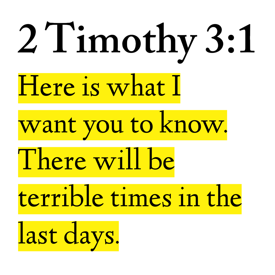 HolyBiblePosts's tweet image. 