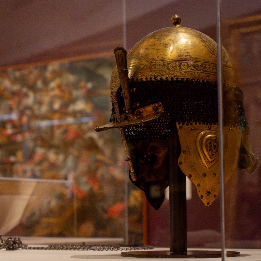 Telfair Museums tweet media