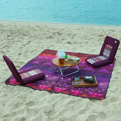 sahabakhair.com/?a_aid=67aa95d…