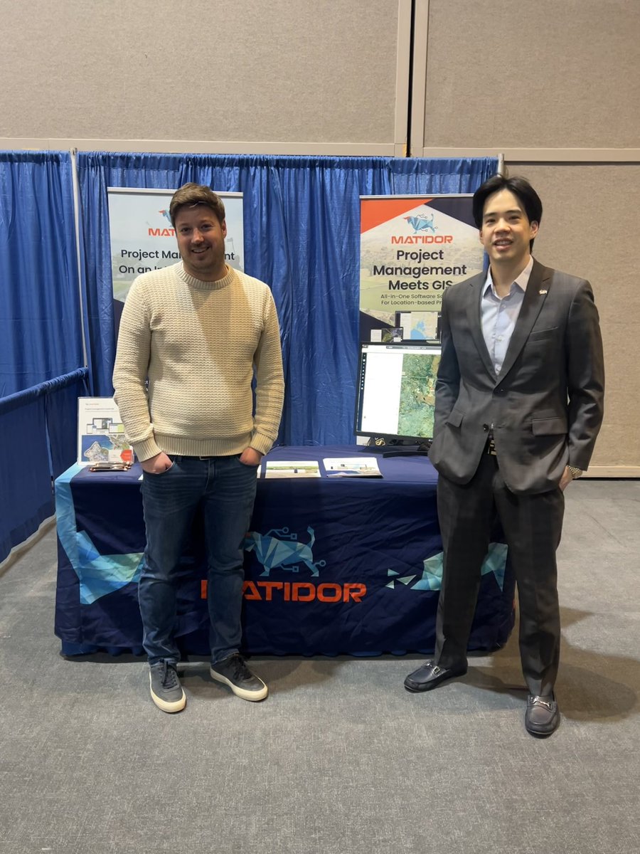 Matidor.com tweet media