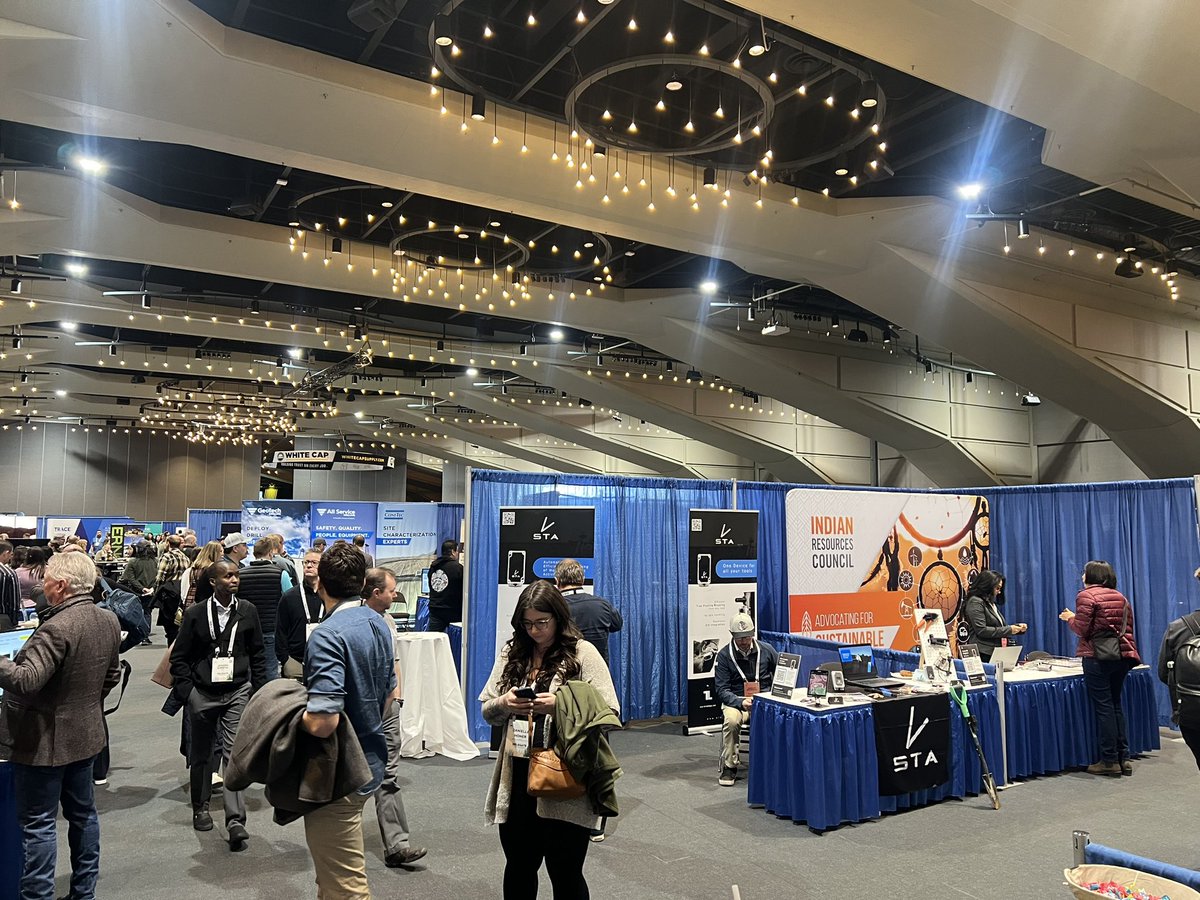 Matidor.com tweet media