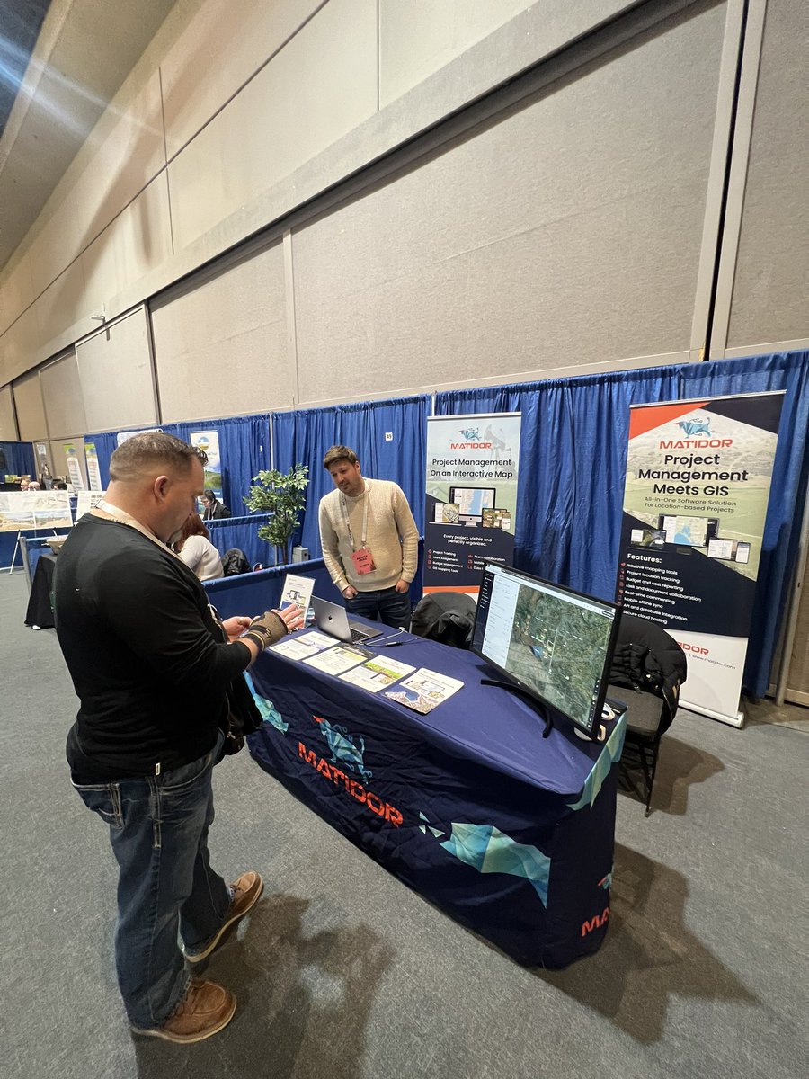 Matidor.com tweet media