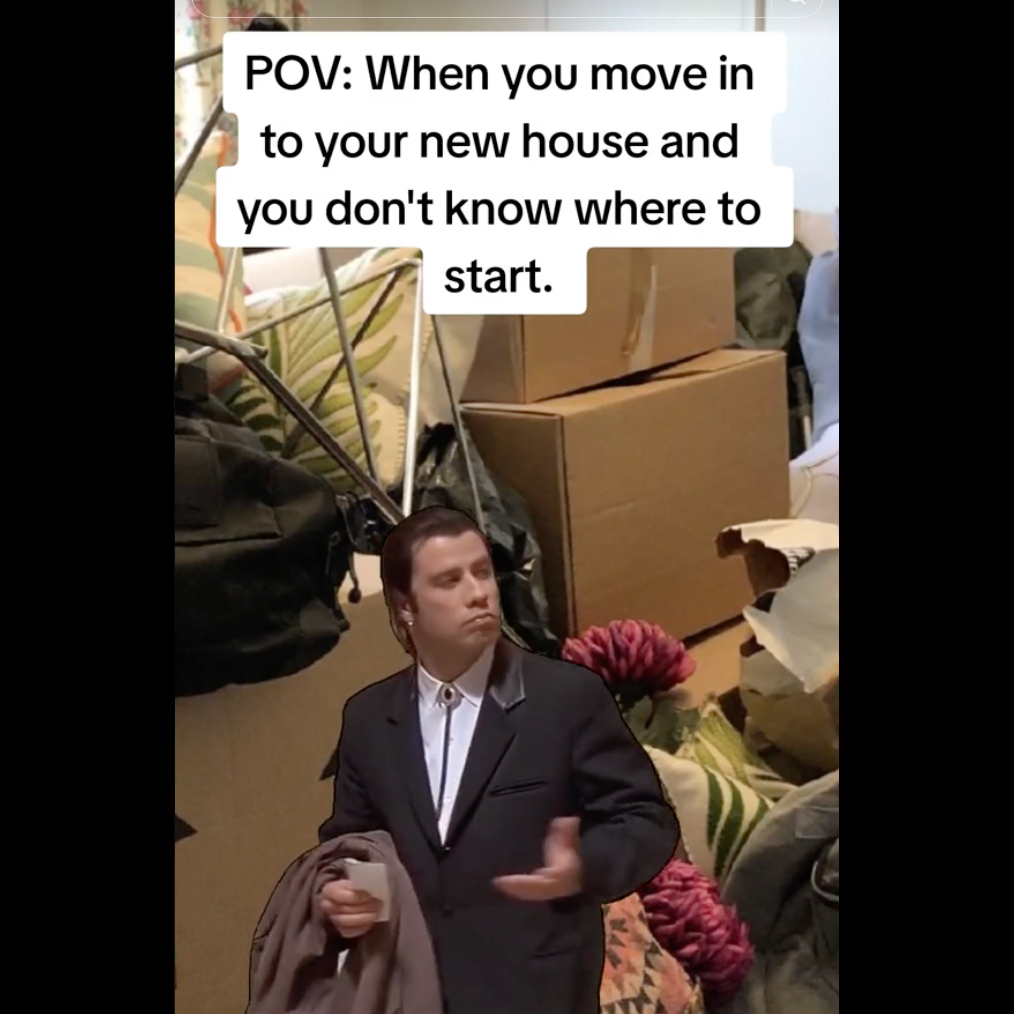 All_State_Mover's tweet image. We all know that feeling, Vincent! 😁

#FridayFail #FridayFails #MovingFails #FridayFunny