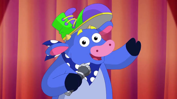 Trijosh1's tweet image. HAPPY NATIONAL BEN DAY!

#NationalBenDay #NationalBenDay2025 #NBD #NBD2025 @OUTFiT7Official #Outfit7 #MyTalkingTomAndFriends @Nickelodeon #Nickelodeon #TheLoudHouse #DoraTheExplorer @cartoonnetwork #CartoonNetwork #Ben10