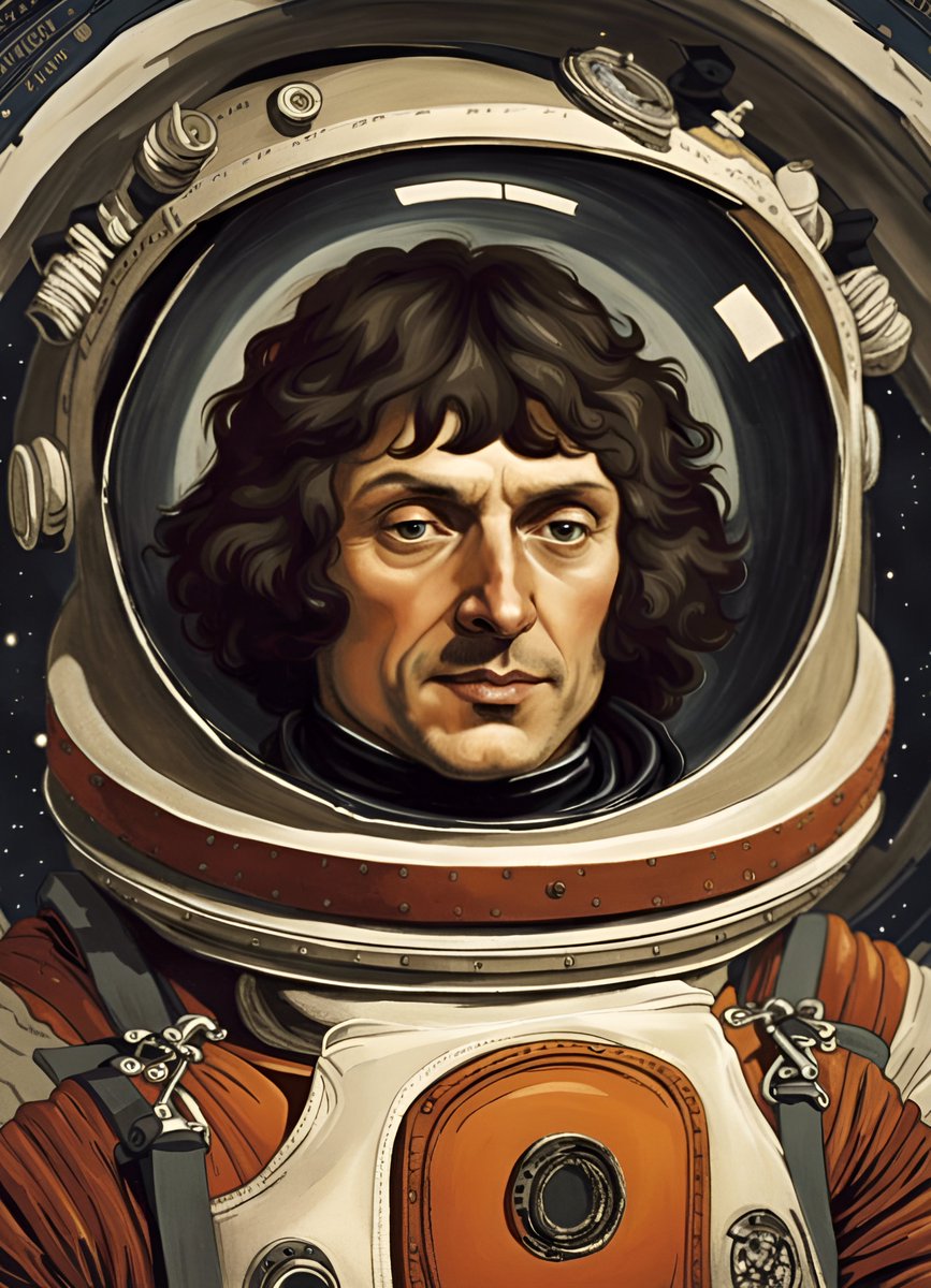 Cpt.SOLO / cptsl.tez / theeuge.eth 🏁 tweet media