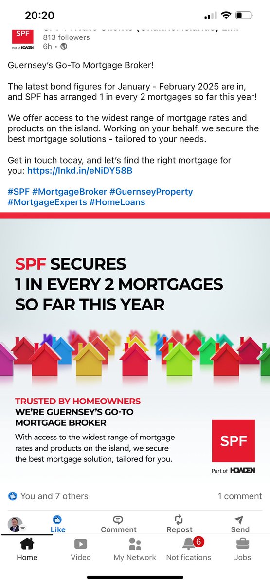 ⁦<a href="/SPFGsy/">SPF Private Clients</a>⁩