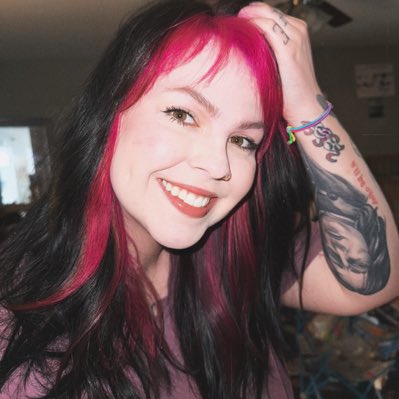 chassshole's tweet photo. #NewProfilePic https://t.co/JkS3j4e6AS