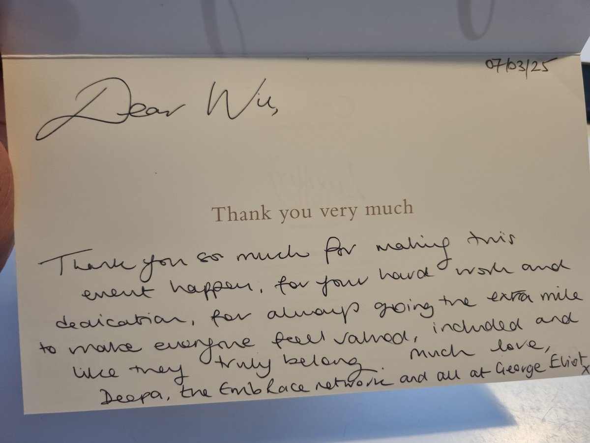 Wil Vitao tweet media