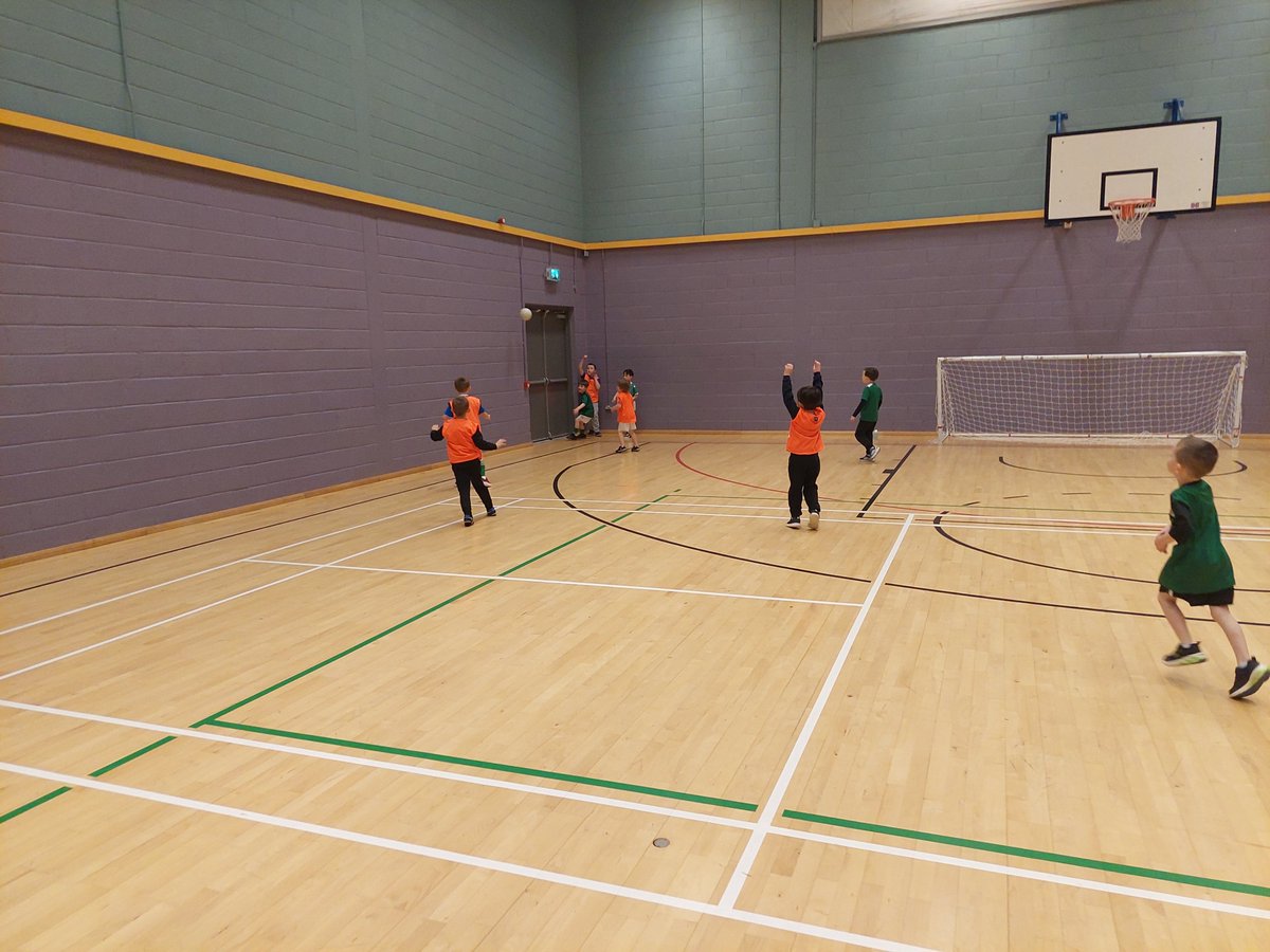 Shamrocks GAA (@gaashamrocks) on Twitter photo Another #FUN night at #Academy in <a href="/NMCIServices/">NMCI Training Services</a>
in Ringaskiddy Sports Hall w #FOOTBALL this week, we go again every Friday, thanks to all who make it happen each week 😃☘️☘️☘️
<a href="/ShanballyNS/">ShanballyNS</a>
<a href="/HarbourLower/">Lower Harbour National School Ringaskiddy</a>
<a href="/Pfizer_Ireland/">Pfizer Ireland</a>
<a href="/SECork_GDC/">CorkGDCMickDaly</a>
<a href="/ScoilBarraNaofa/">Scoil Barra Naofa</a>
<a href="/CarrigdhounGaa/">Carrigdhoun Division GAA</a> Another #FUN night at #Academy in <a href="/NMCIServices/">NMCI Training Services</a>
in Ringaskiddy Sports Hall w #FOOTBALL this week, we go again every Friday, thanks to all who make it happen each week 😃☘️☘️☘️
<a href="/ShanballyNS/">ShanballyNS</a>
<a href="/HarbourLower/">Lower Harbour National School Ringaskiddy</a>
<a href="/Pfizer_Ireland/">Pfizer Ireland</a>
<a href="/SECork_GDC/">CorkGDCMickDaly</a>
<a href="/ScoilBarraNaofa/">Scoil Barra Naofa</a>
<a href="/CarrigdhounGaa/">Carrigdhoun Division GAA</a>