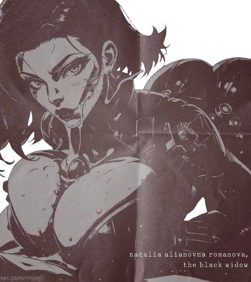 darkwidow_ tweet picture
