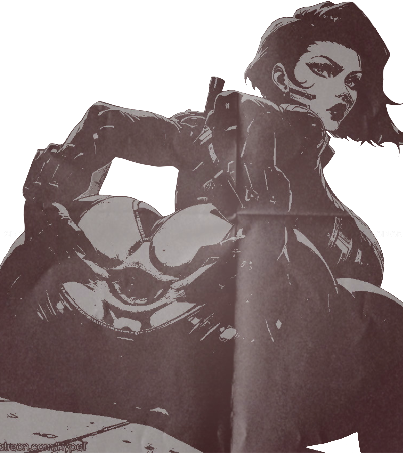 ⠀
⠀⠀DON’T   𝐋𝐎𝐎𝐊   WHILE
⠀⠀I          {   𝙲𝙷𝙰𝙽𝙶𝙴    }       ,
⠀⠀＃            O̲KAY               ?
⠀