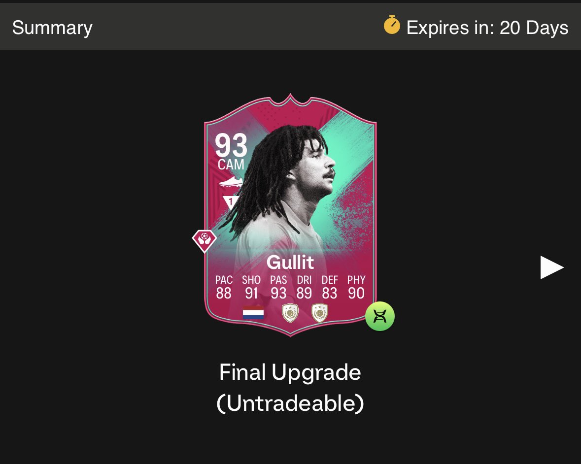 AltinMatr's tweet photo. @PedsanUT I think the FUT18 looks best https://t.co/Su2SIUnlp0