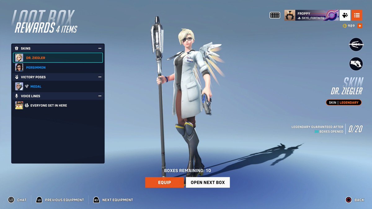 Y’ALL LOOK WHAT I JUST GOT