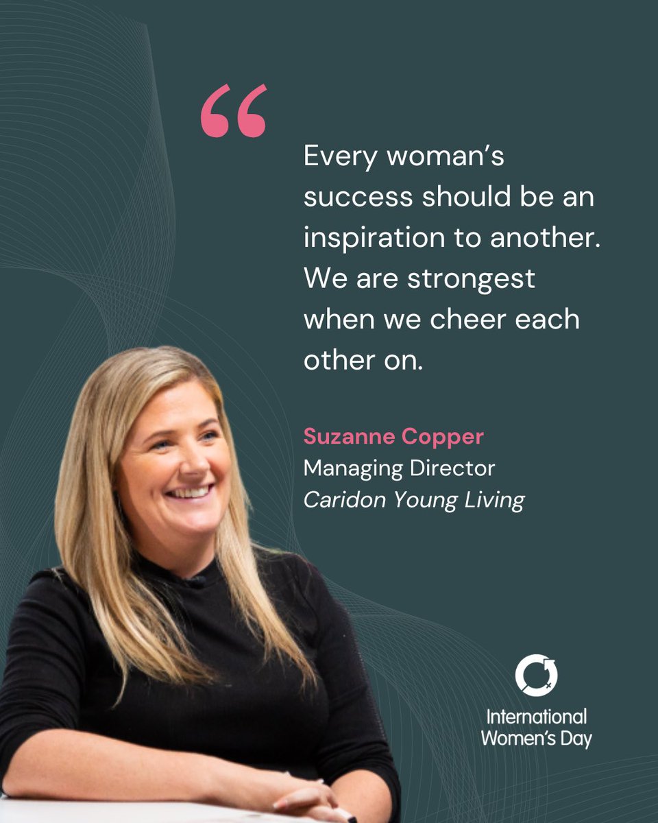 Caridon Property tweet media