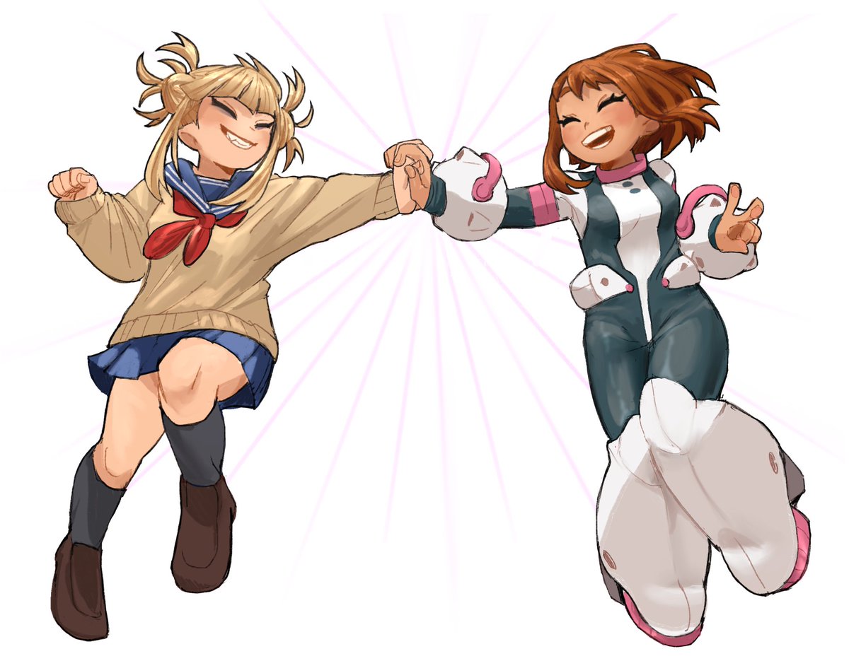 MayMei—P | #鏡音リン (@MokushirokuMei) / X MayMei—P | #鏡音リン (@MokushirokuMei) / X