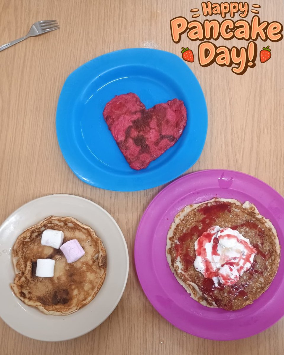 REN District Scouts tweet media