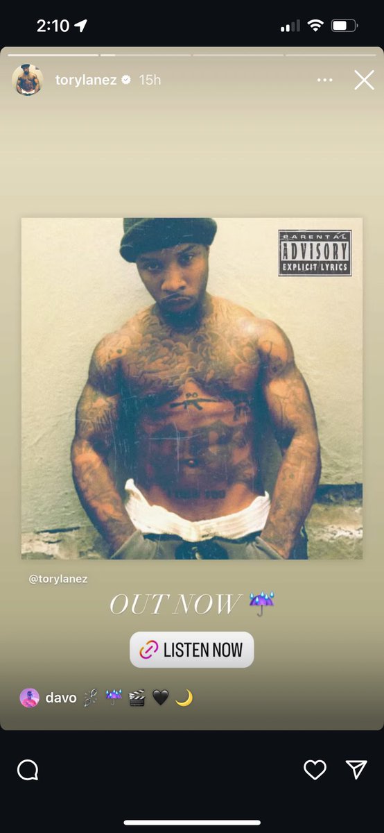 skinobsession7's tweet photo. Free him https://t.co/LXe5MmUwlX