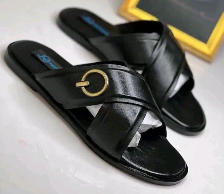 __abdoul__2's tweet photo. Ramadan discount (offer expires in tomorrow)

N8,000❌
N7,000✅
Delivery: Nationwide (charges apply)

DM/WhatsApp: 08138728448

Please repost https://t.co/vtMIzJv4zM