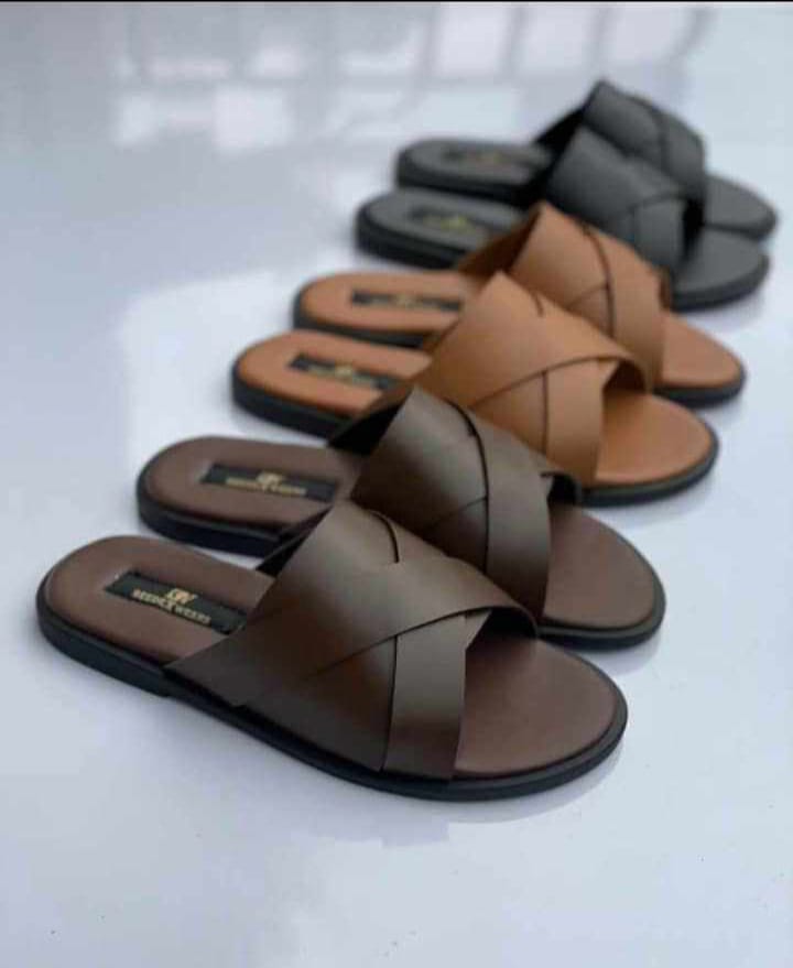 __abdoul__2's tweet photo. Ramadan discount (offer expires in tomorrow)

N8,000❌
N7,000✅
Delivery: Nationwide (charges apply)

DM/WhatsApp: 08138728448

Please repost https://t.co/vtMIzJv4zM