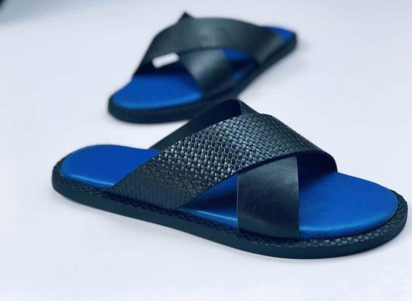 __abdoul__2's tweet photo. Ramadan discount (offer expires in tomorrow)

N8,000❌
N7,000✅
Delivery: Nationwide (charges apply)

DM/WhatsApp: 08138728448

Please repost https://t.co/vtMIzJv4zM