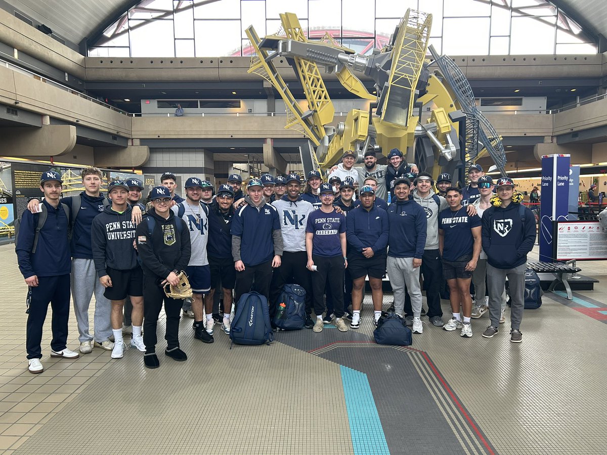 Matt Sprinkle tweet media