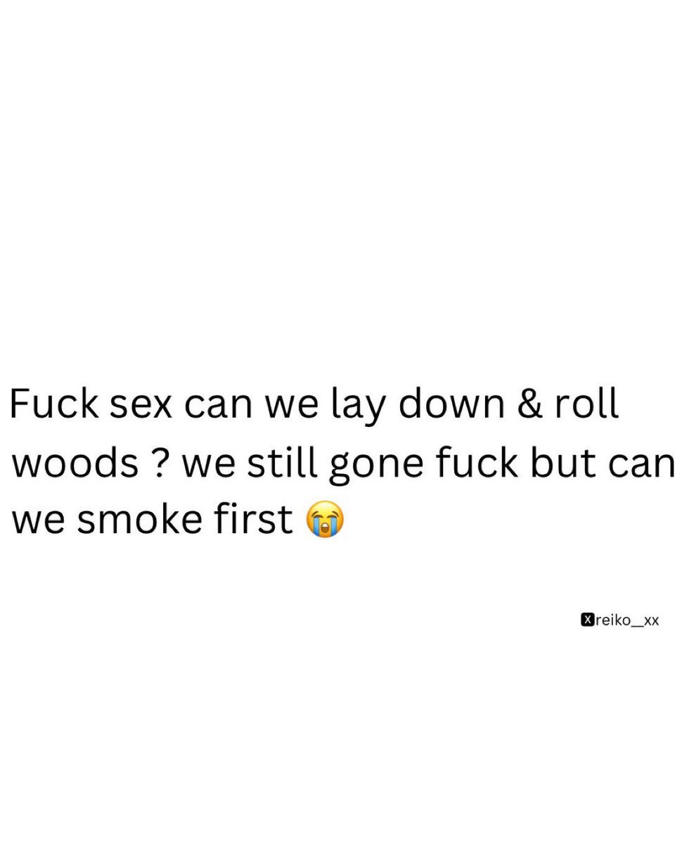 stonersvilla's tweet photo. https://t.co/tWhLrfFgXO