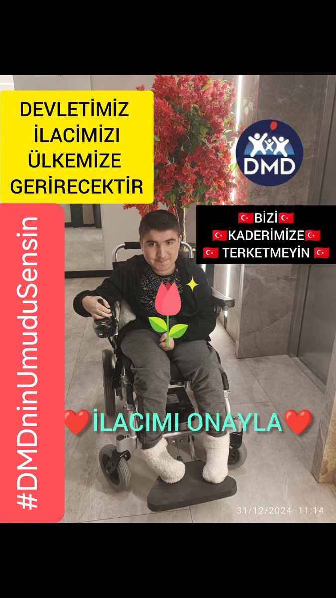 emineeskay's tweet photo. Çare sensin
Benim
Biziz
Belki dizi değiliz ama gerçeğiz
Maç değiliz
Mücadelemiz yaşasın çocuklar diye
Gündeme giremiyorum belki
Dizi kadar maç kadar
Ancak ses vermekten vazgeçmiyoruz
#DMDninUmuduSensin
#kizilcikşerbeti https://t.co/eXLpNqfQ1K