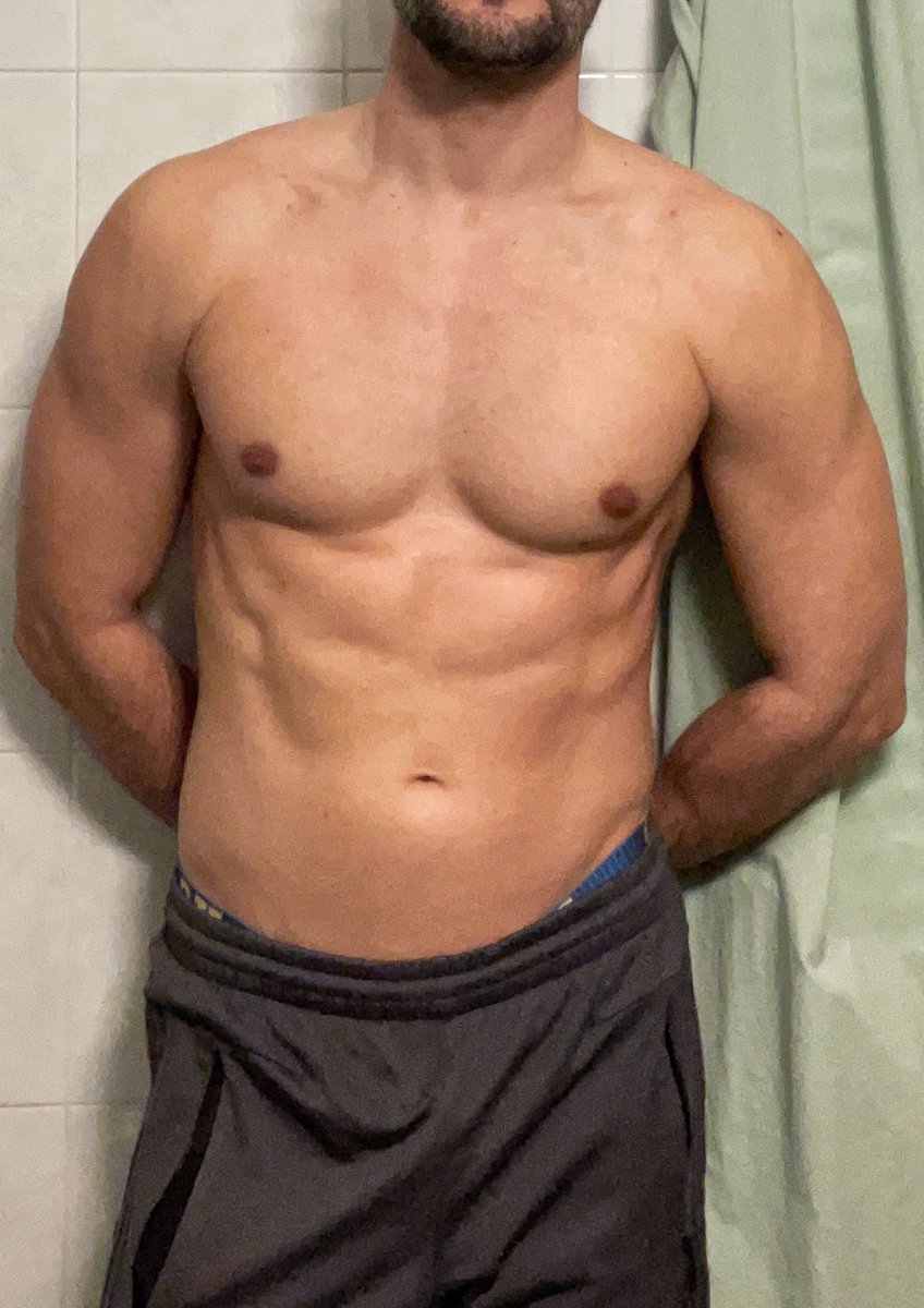 onlyfans.com/daniel_wide