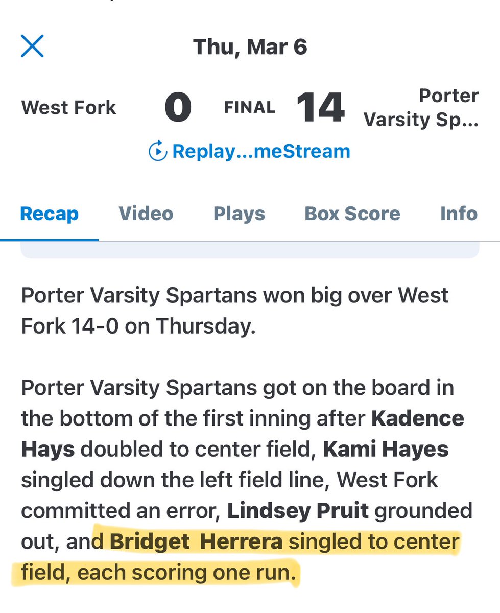 Bridget Herrera tweet media